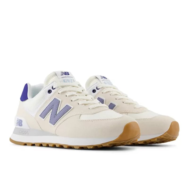 New Balance 574 WL574CBL 03