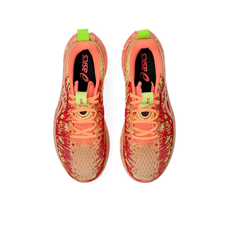 ASICS Noosa Tri 16 1011B872-800 06
