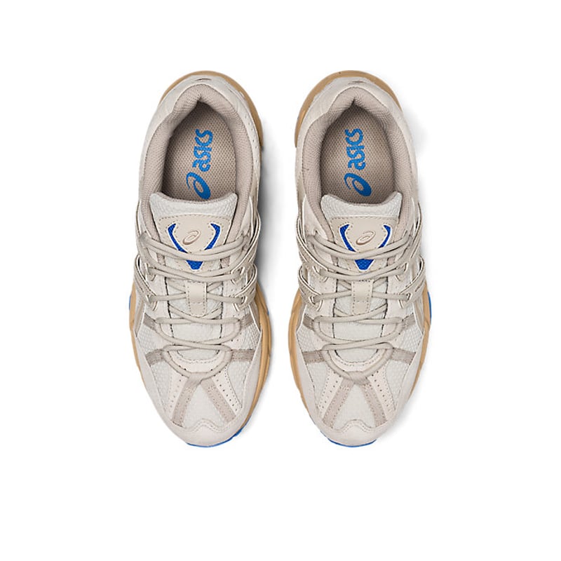 ASICS Gel-Sonoma 15-50 1202A365-020 06
