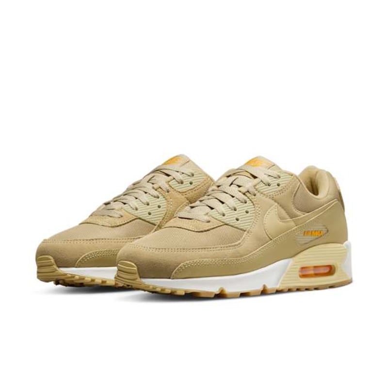 Nike Air Max 90 DZ4500-700 05