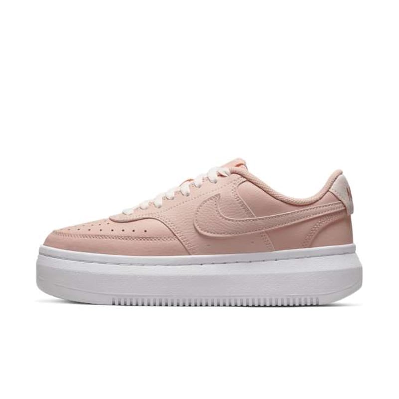 Nike Court Vision Alta DM0113-600 01