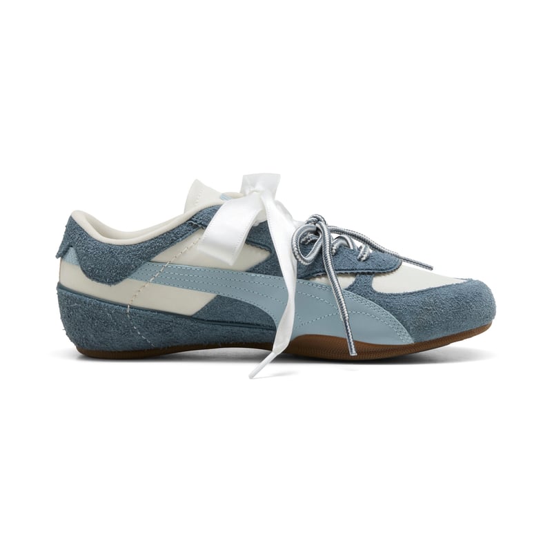 Tenisice PUMA Bella Mina "Sea Illusion" | Žene | Sportstyle | 03 | SPORTSHOWROOM