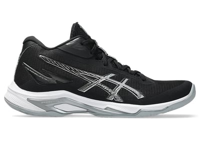 ASICS Netburner Ballistic FF 4 MT 1052A084-001