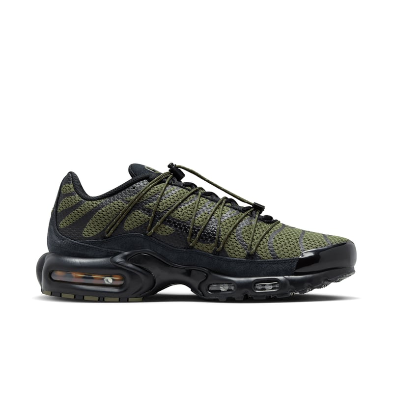 Nike Air Max Plus Utility FJ4232-200 03