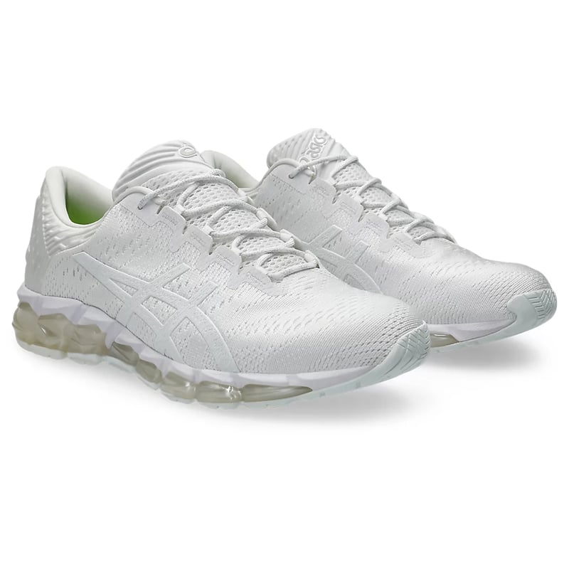 ASICS Gel-Quantum 360 V JCQ 1203A855-100 02
