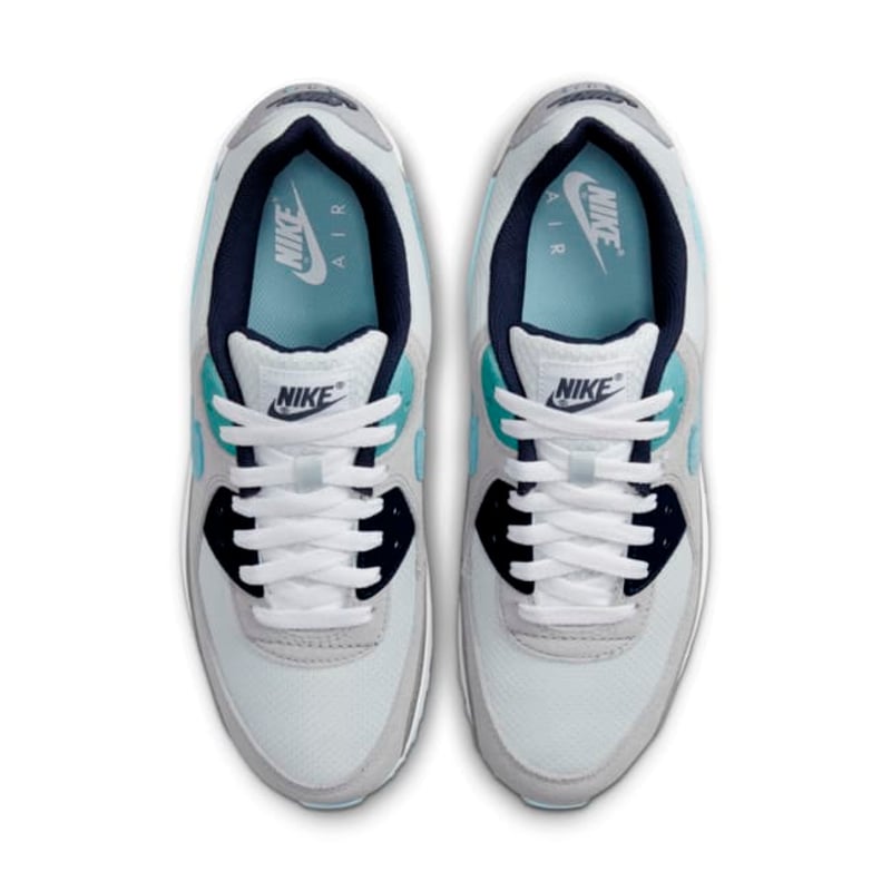 Nike Air Max 90 DM0029-003 04