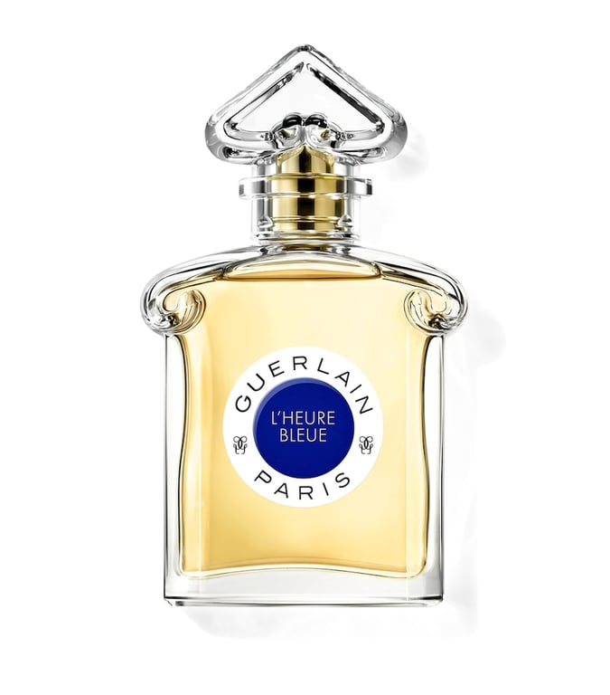 Guerlain L'Heure Bleue
