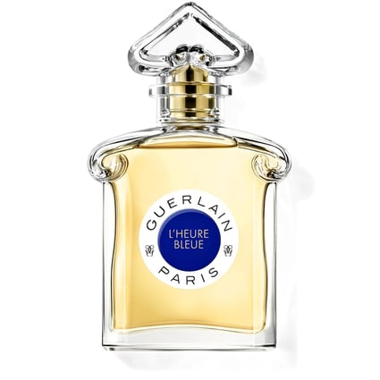 Guerlain L'Heure Bleue LHEUREBLEUEEAUDETOILETTE