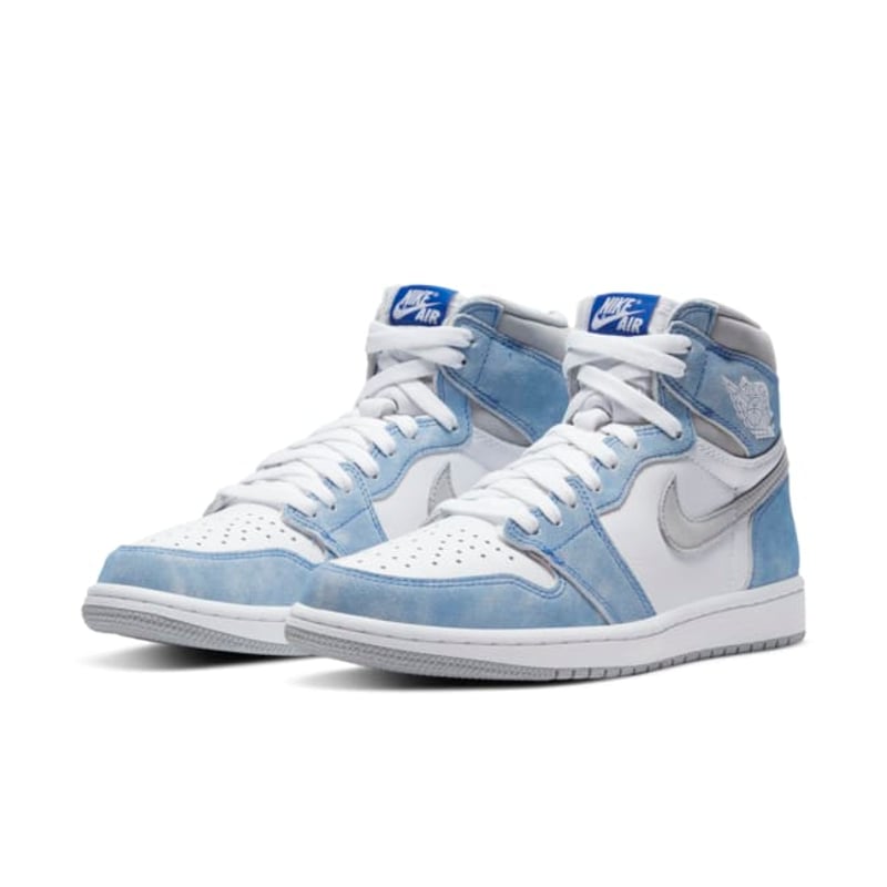 Jordan 1 Retro High OG 555088-402 04