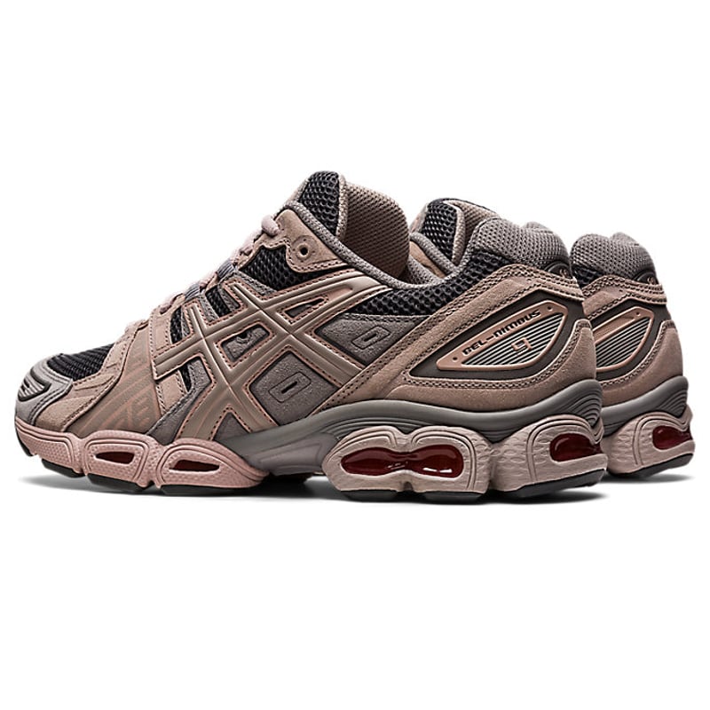 ASICS Gel-Nimbus 9 1201A584-021 03