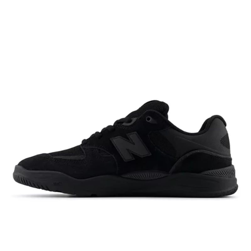 New Balance Numeric Tiago Lemos 1010 UN101CR 02