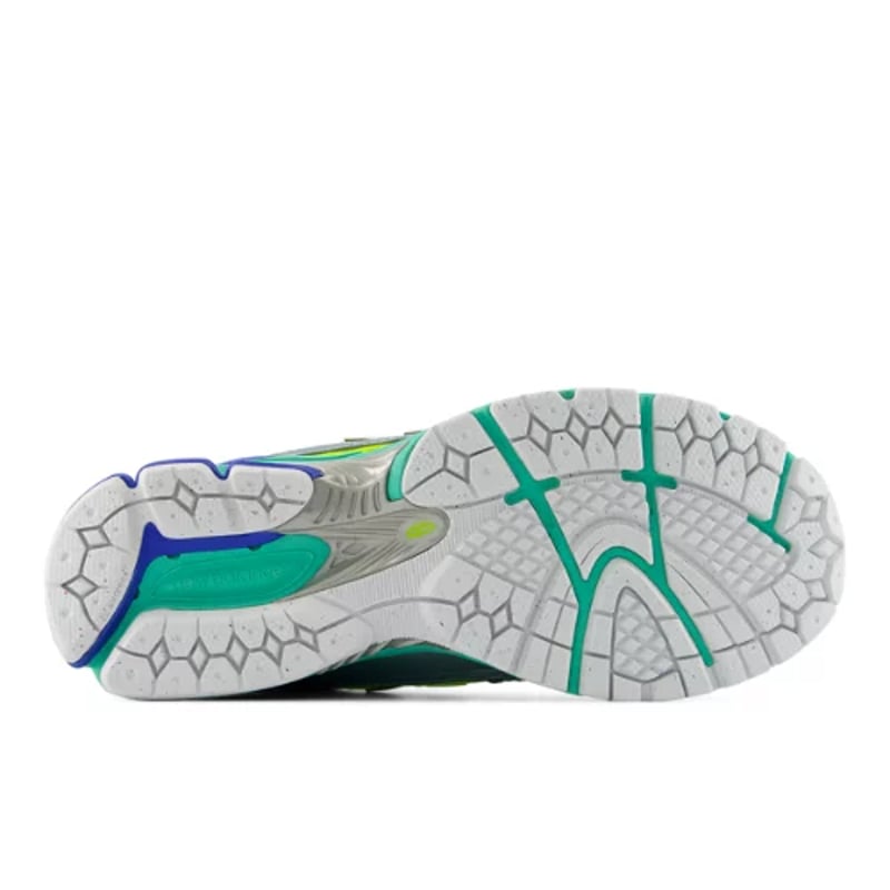 New Balance 1906R U19063EN 04