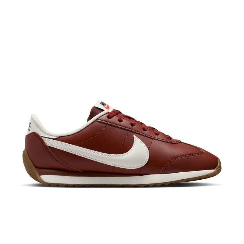 Παπούτσια Nike Pacific Leather "Cinnamon & Sail" | Γυναίκες | Sportstyle | 03 | SPORTSHOWROOM