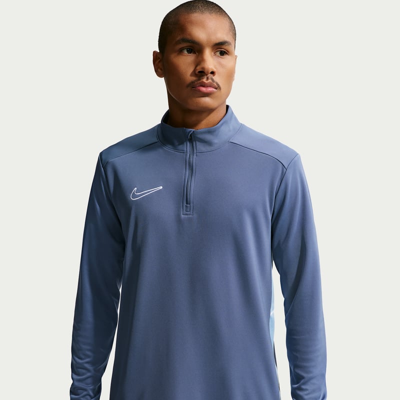 Nike Academy Dri-FIT Drill HJ3783-494 01