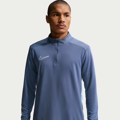 Nike Academy Dri-FIT Drill HJ3783-494 01