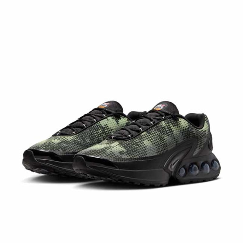Nike Air Max Dn IB3078-010 05
