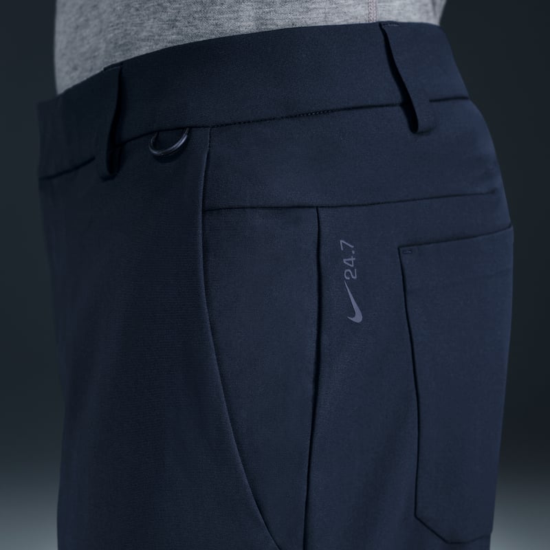 Nike 24.7 PerfectStretch Dri-FIT HQ6928-451 06