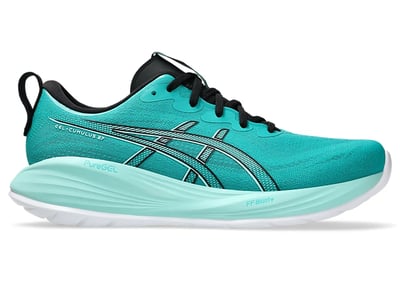 ASICS Gel-Cumulus 27 1011B960-400