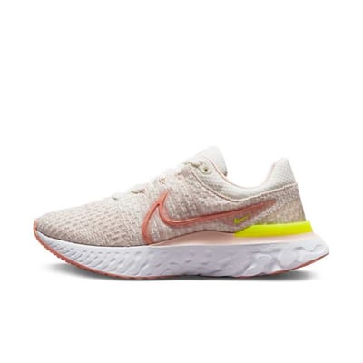 Nike React Infinity Run Flyknit 3 DD3024-102