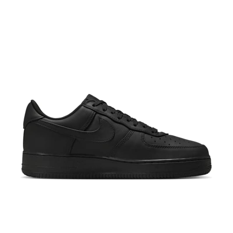 Nike Air Force 1 Low IM3078-001 03
