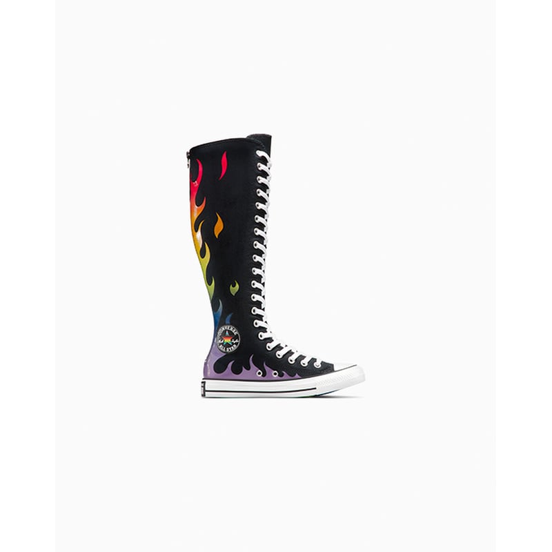Converse Chuck Taylor All Star XXHi A15779C 01