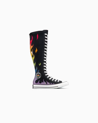 Converse Chuck Taylor All Star XXHi A15779C