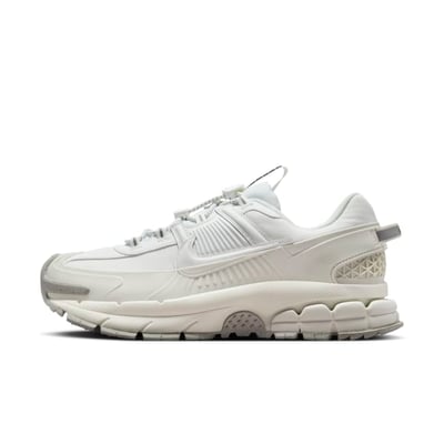 Nike Zoom Vomero Roam HV6410-100