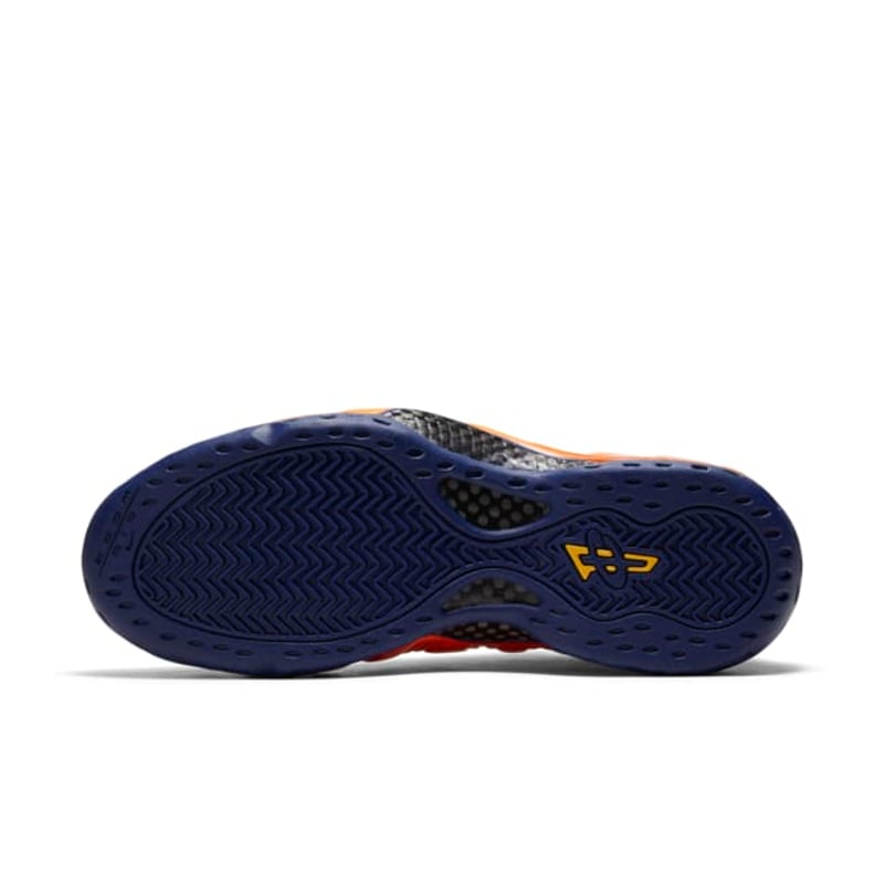 Nike Air Foamposite One CJ0303-400 02