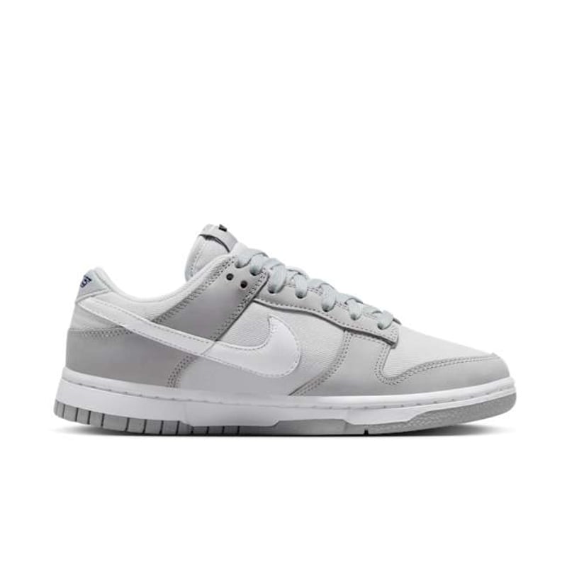 Nike Dunk Low LX NBHD FB7720-002 03