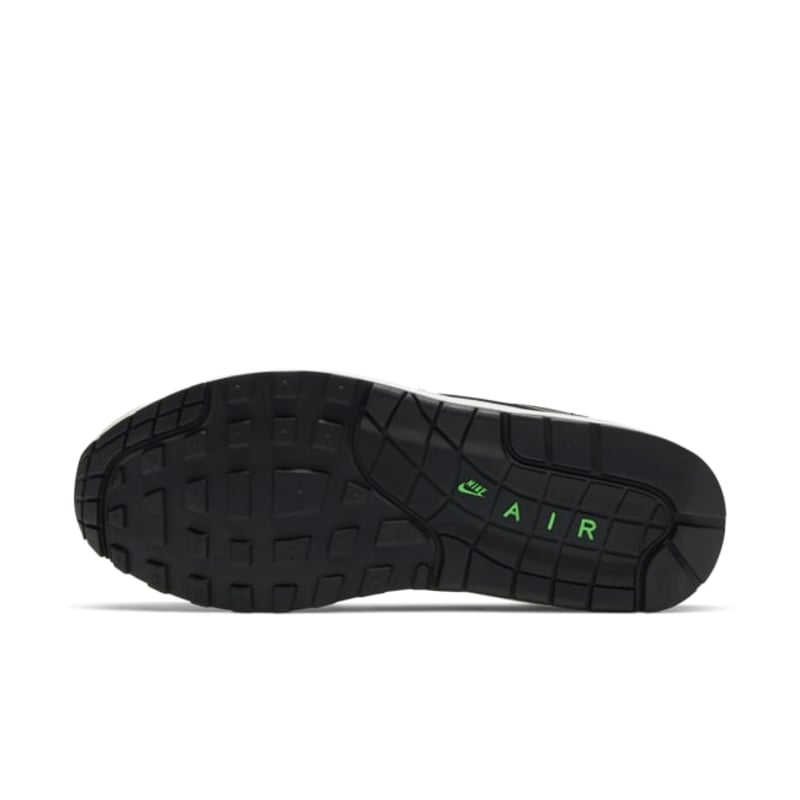 Nike Air Max 1 DNA CH.1 Pack AR3863-100 02