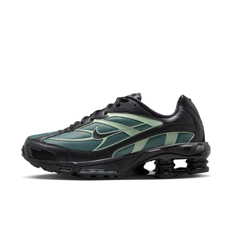 Nike Shox Ride 2 IR0047-300 01