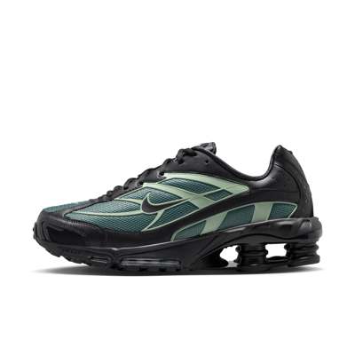 Nike Shox Ride 2 IR0047-300 01