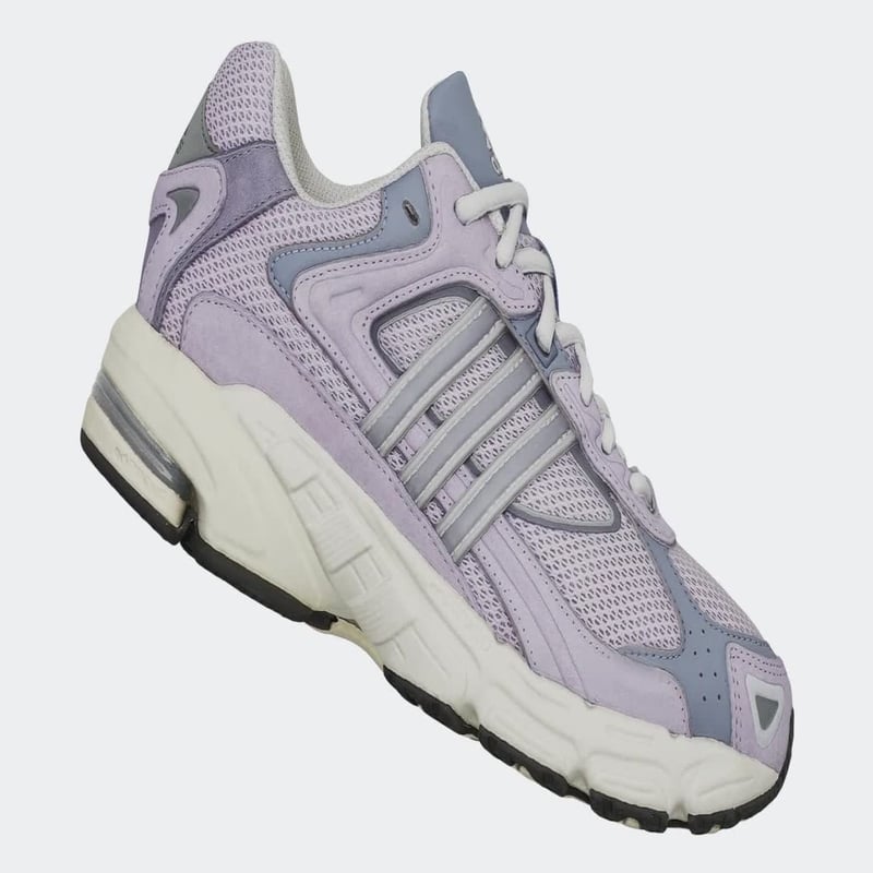 adidas Response CL ID4288 02