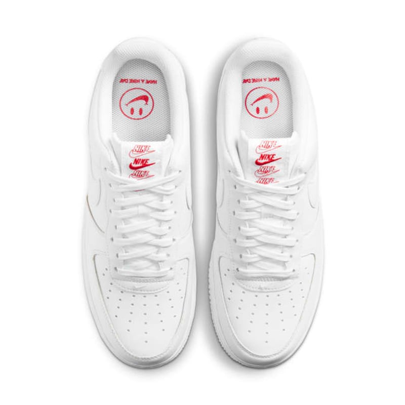 Nike Air Force 1 '07 LX CU6312-100 04