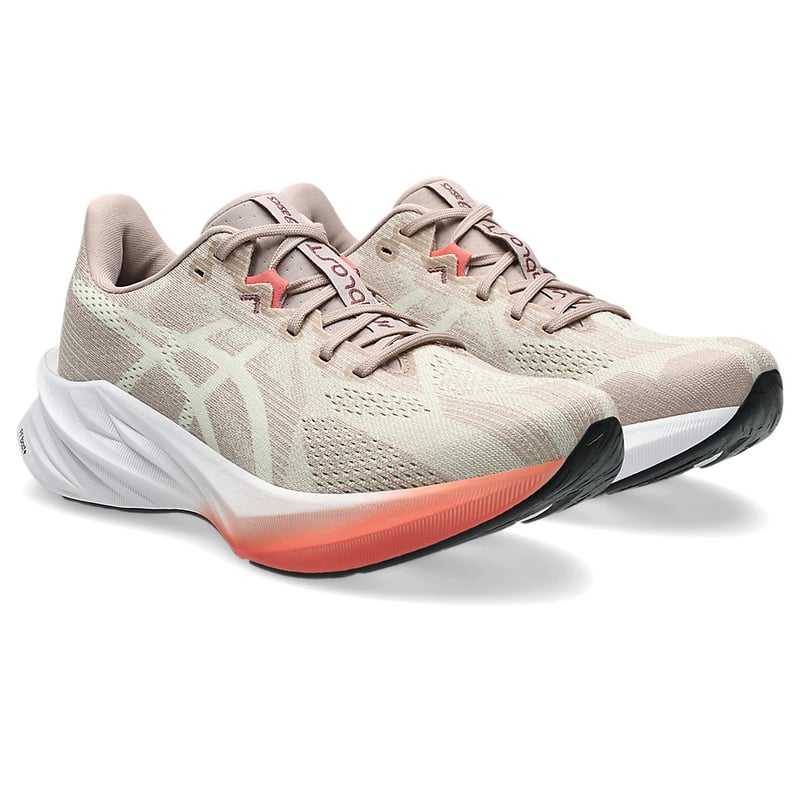 ASICS Dynablast 5 1012B776-700 02