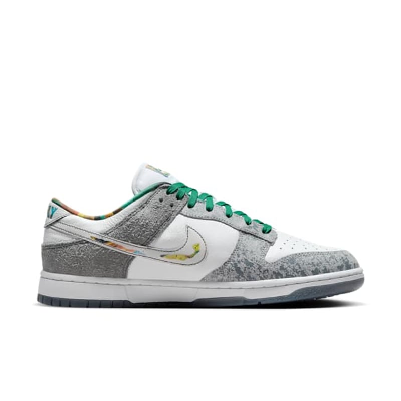 Nike Dunk Low HF4840-068 03