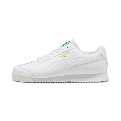 PUMA Roma 24 396868-03