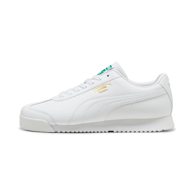 PUMA Roma 24