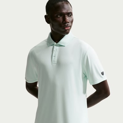 Nike Par Dri-FIT IQ7023-394 01