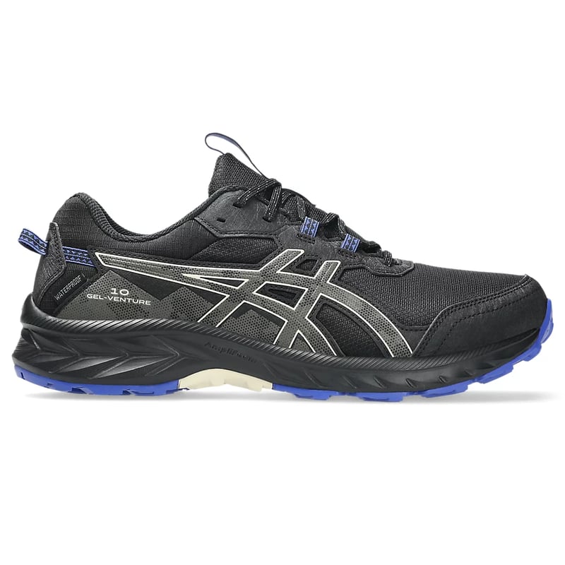 ASICS Gel-Venture 10 Waterproof 1011B965-002 01