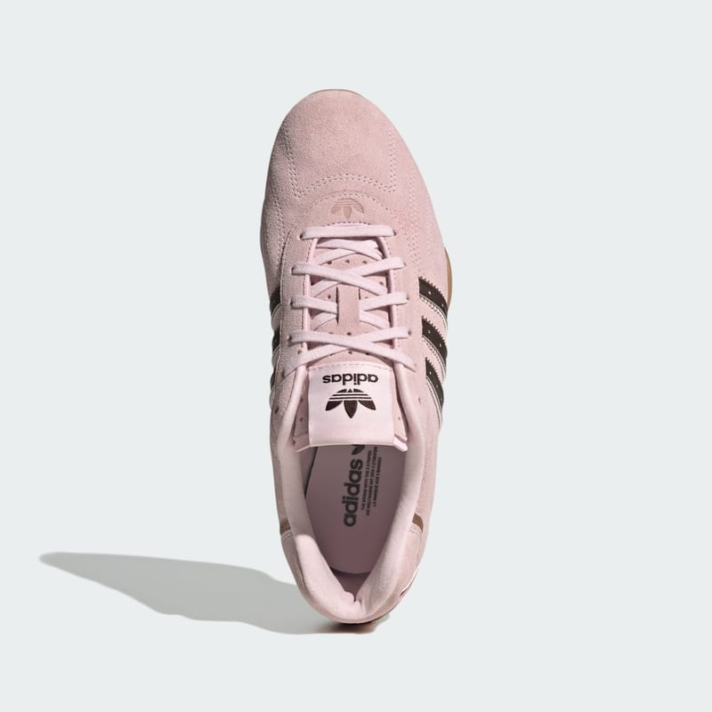adidas Adiracer Low JS4519 02