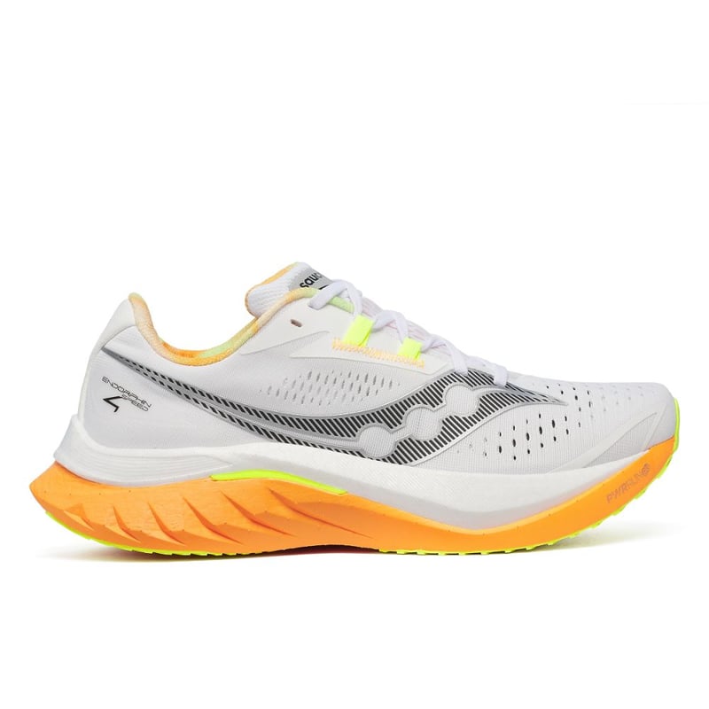 Saucony Endorphin Speed 4 S20940-30 01