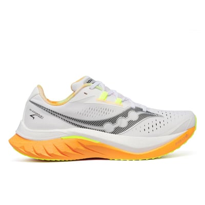 Saucony Endorphin Speed 4 S20940-30