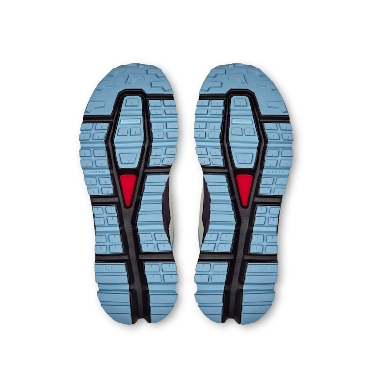 On Cloudhero Mid Waterproof 3YD30021486 03