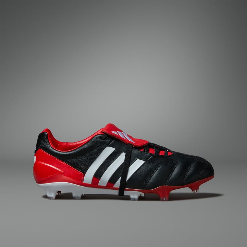 Kopačke adidas Predator Mania "Remake 2024" | Žene & Muškarci | Nogomet | 02 | SPORTSHOWROOM
