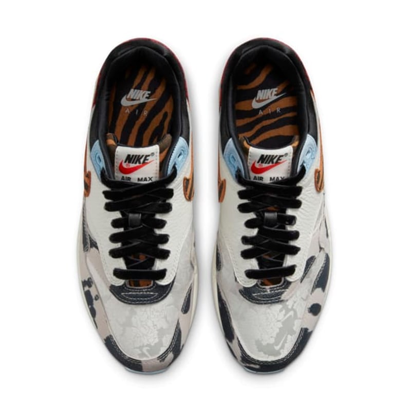 Nike Air Max 1 '87 FD0827-133 04