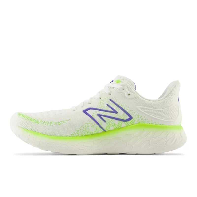 New Balance Fresh Foam X 1080v12 M108012M 02