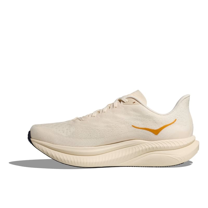 HOKA Mach 6 1164032-ALK 08