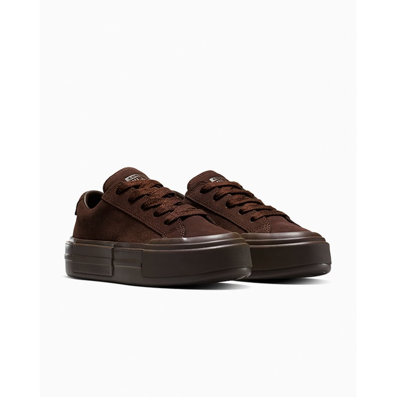Converse Cruise Tonal Suede A16605C 05