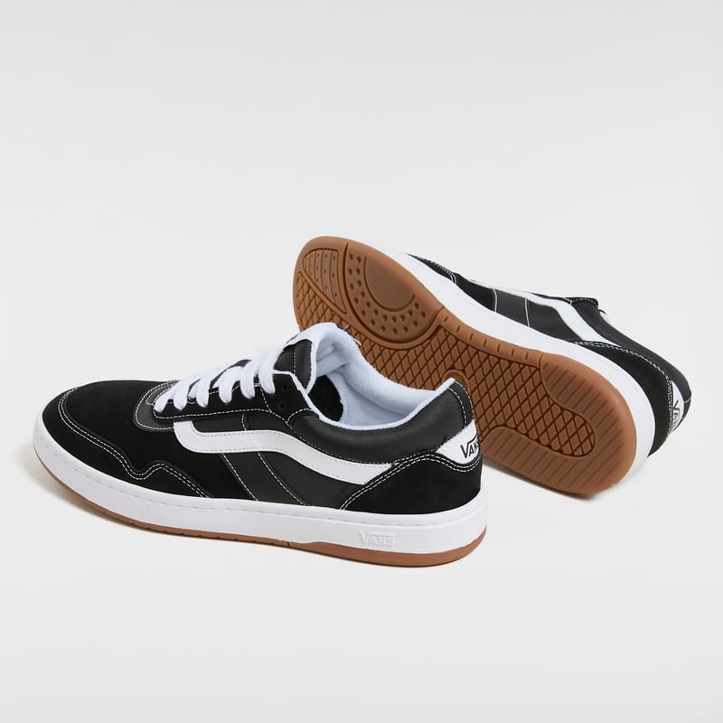 Vans Cruze 3.0 VN000D6SBA2 03
